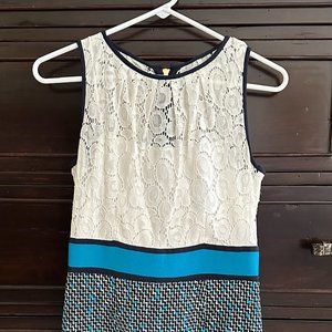 Milly of New York Dress